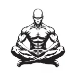 Transform Don't Conform